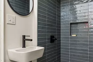 1393 Harvard Rd, Atlanta, GA 30306 - Photo 15