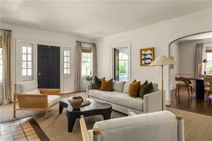 1393 Harvard Rd, Atlanta, GA 30306 - Photo 9
