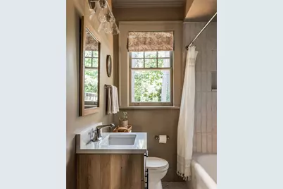 1393 Harvard Road, Atlanta, GA 30306 - Photo 13