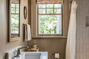 1393 Harvard Rd, Atlanta, GA 30306 - Photo 13