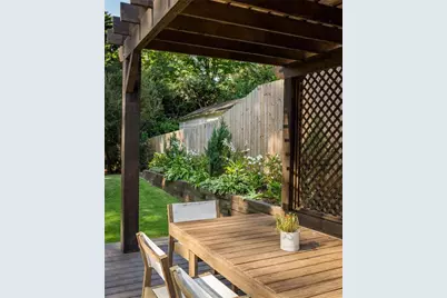 1393 Harvard Road, Atlanta, GA 30306 - Photo 37