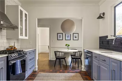1393 Harvard Road, Atlanta, GA 30306 - Photo 21