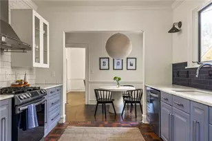 1393 Harvard Rd, Atlanta, GA 30306 - Photo 21