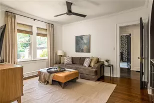 1393 Harvard Rd, Atlanta, GA 30306 - Photo 23