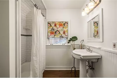 1393 Harvard Road, Atlanta, GA 30306 - Photo 31