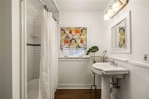1393 Harvard Rd, Atlanta, GA 30306 - Photo 31