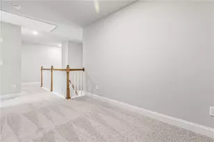 24 Richardson St, Winder, GA 30680 - Photo 19