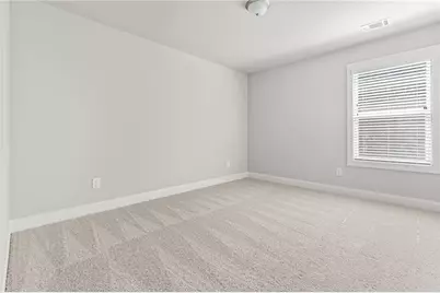 24 Richardson Street #C, Winder, GA 30680 - Photo 27