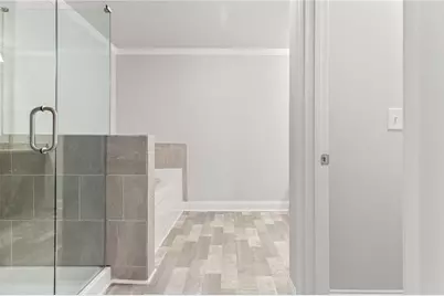 24 Richardson Street #C, Winder, GA 30680 - Photo 25