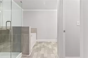 24 Richardson St, Winder, GA 30680 - Photo 25