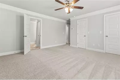 24 Richardson Street #C, Winder, GA 30680 - Photo 21