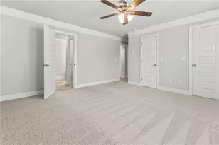 24 Richardson St, Winder, GA 30680 - Photo 21