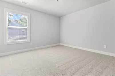 24 Richardson Street #C, Winder, GA 30680 - Photo 29
