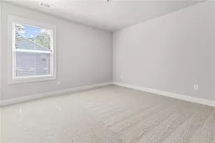 24 Richardson St, Winder, GA 30680 - Photo 29