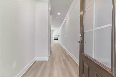 24 Richardson Street #C, Winder, GA 30680 - Photo 3