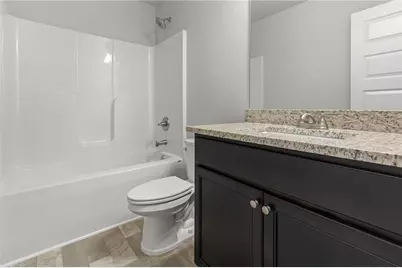 24 Richardson Street #C, Winder, GA 30680 - Photo 31