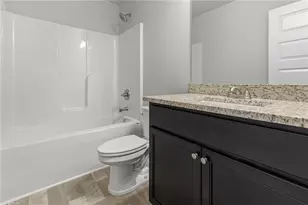 24 Richardson St, Winder, GA 30680 - Photo 31