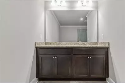 24 Richardson Street #C, Winder, GA 30680 - Photo 23