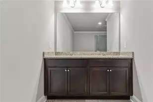 24 Richardson St, Winder, GA 30680 - Photo 23