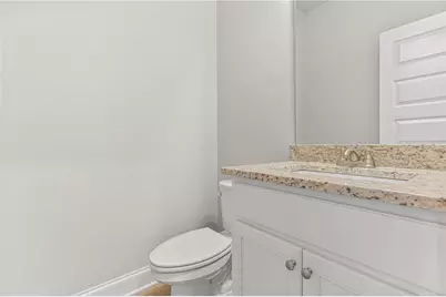 24 Richardson Street #C, Winder, GA 30680 - Photo 15