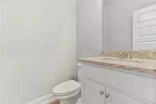 24 Richardson St, Winder, GA 30680 - Photo 15