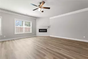 24 Richardson St, Winder, GA 30680 - Photo 5