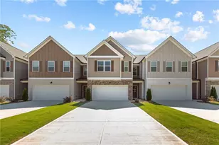 24 Richardson St, Winder, GA 30680 - Photo 1
