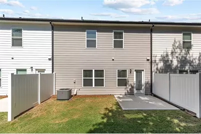 24 Richardson Street #C, Winder, GA 30680 - Photo 35