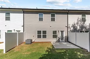 24 Richardson St, Winder, GA 30680 - Photo 35