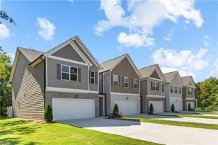 24 Richardson St, Winder, GA 30680 - Photo 39