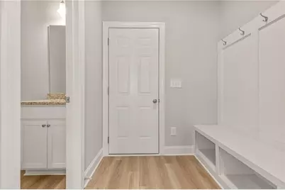 24 Richardson Street #C, Winder, GA 30680 - Photo 17