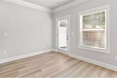 24 Richardson Street #C, Winder, GA 30680 - Photo 11