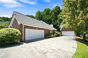 5995 Cedar Lake Trail, Loganville, GA 30052 - Photo 39
