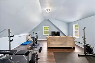 5995 Cedar Lake Trail, Loganville, GA 30052 - Photo 29