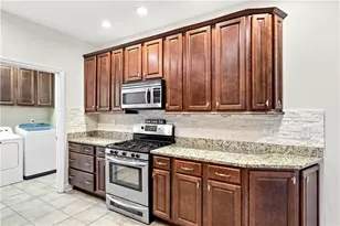 5995 Cedar Lake Trail, Loganville, GA 30052 - Photo 17