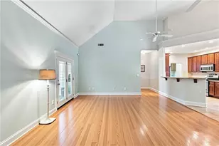5995 Cedar Lake Trail, Loganville, GA 30052 - Photo 9