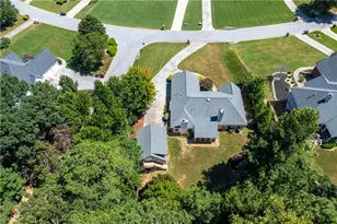 5995 Cedar Lake Trail, Loganville, GA 30052 - Photo 45