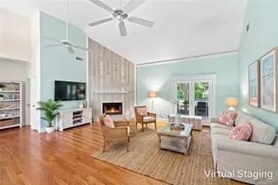 5995 Cedar Lake Trail, Loganville, GA 30052 - Photo 7