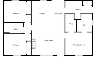 1521 Azure Ln, Ranger, GA 30734 - Photo 35