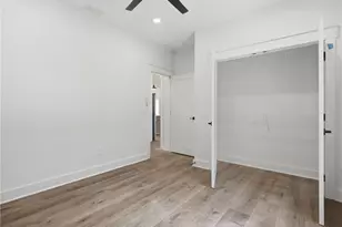 1521 Azure Ln, Ranger, GA 30734 - Photo 27