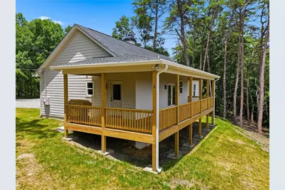 1521 Azure Lane, Ranger, GA 30734 - Photo 33