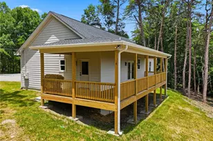 1521 Azure Ln, Ranger, GA 30734 - Photo 33