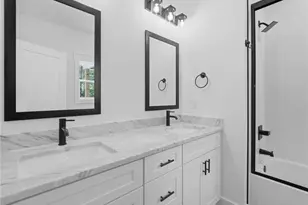 1521 Azure Ln, Ranger, GA 30734 - Photo 17