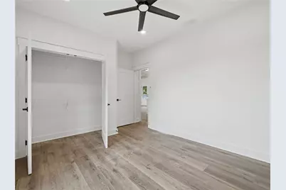 1521 Azure Lane, Ranger, GA 30734 - Photo 23