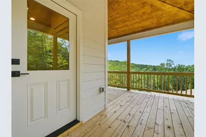 1521 Azure Lane, Ranger, GA 30734 - Photo 31