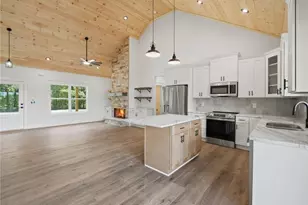 1521 Azure Ln, Ranger, GA 30734 - Photo 7