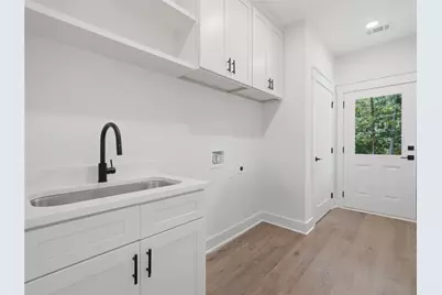 1521 Azure Lane, Ranger, GA 30734 - Photo 19