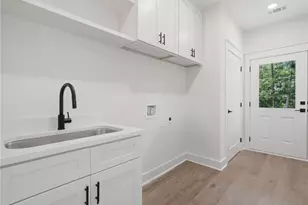 1521 Azure Ln, Ranger, GA 30734 - Photo 19