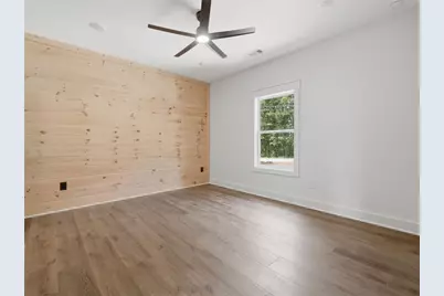 1521 Azure Lane, Ranger, GA 30734 - Photo 13