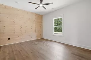 1521 Azure Ln, Ranger, GA 30734 - Photo 13